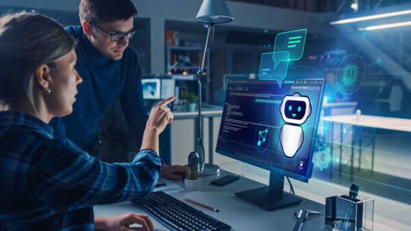 Adapting AI solutions across industry