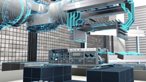Embracing multi-disciplinary design for the future