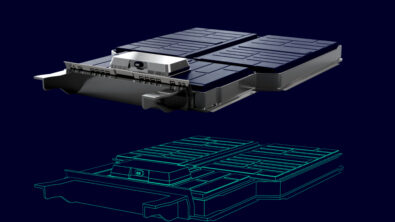 Expanding AAM Range with Better Batteries Part Two – Transcript