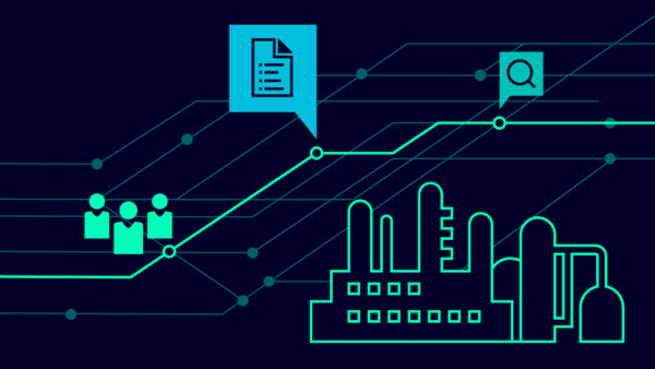How AI will enable DevOps for hardware