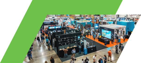 The business case for sustainability: Takeaways from the sustainable manufacturing expo