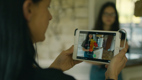 The Future of Medical Devices and Pharmaceuticals – Part 3 – Transcript