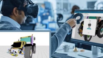 CAD online: limitless design possibilities 