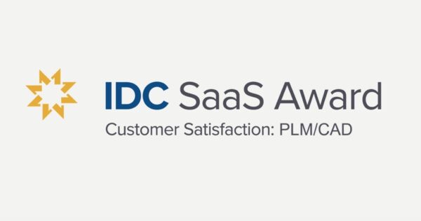 The Importance of a strong digital backbone in SaaS-Based Digital Transformation