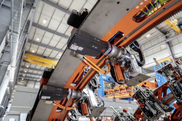 How to Optimize Automation to its Fullest in A&D – Summary