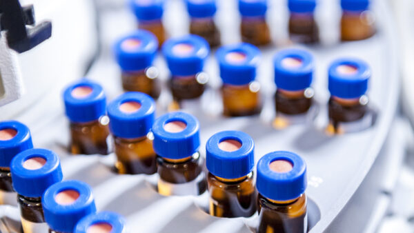 The recipe for accelerated pharma innovation