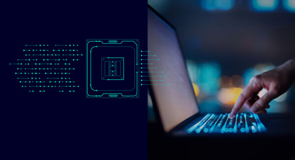 Upgrading aerospace system architecture with AI and SysML v2 – Summary