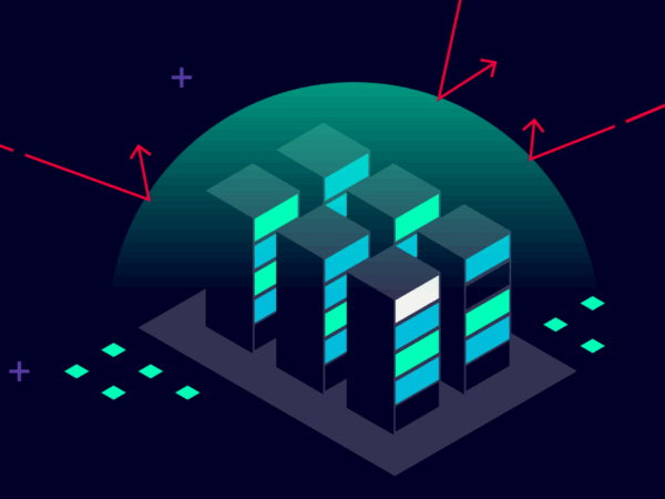 Understanding the importance of cybersecurity for industrial AI