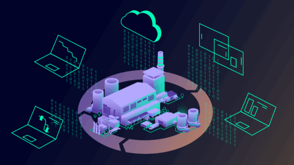 The next era of battery manufacturing is the convergence of local and global needs