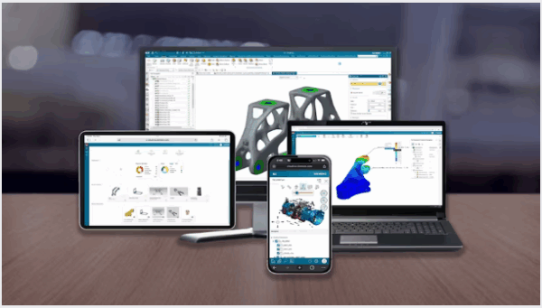 Mastering 3D modeling: how modern CAD software transforms product design 