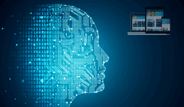 Governance is the key to generative AI