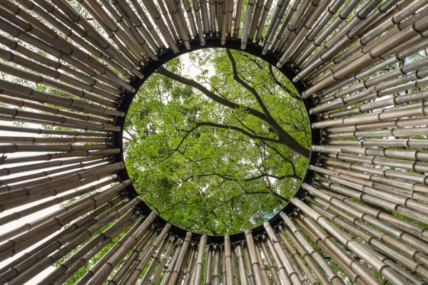 How digitalization turns circularity from the abstract into reality