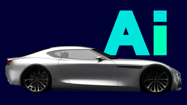 End-to-end automation & agentic workflows