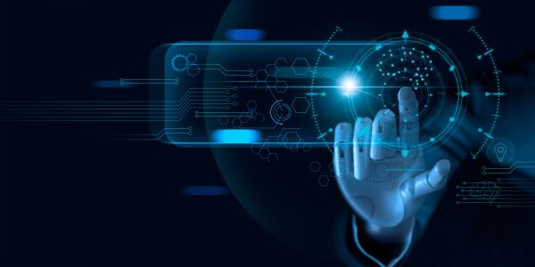 Industrial data needs new targeted ontologies. They aren’t for humans
