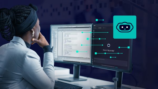 How to Scale the Digital Twin to Boost Industrial Value