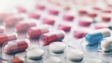 Digitalization, Digital Twin and AI help speed up pharmaceutical development