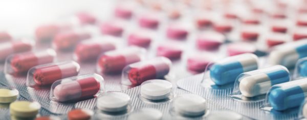 How Digitalization Accelerates Pharmaceutical Development - Podcast Transcript