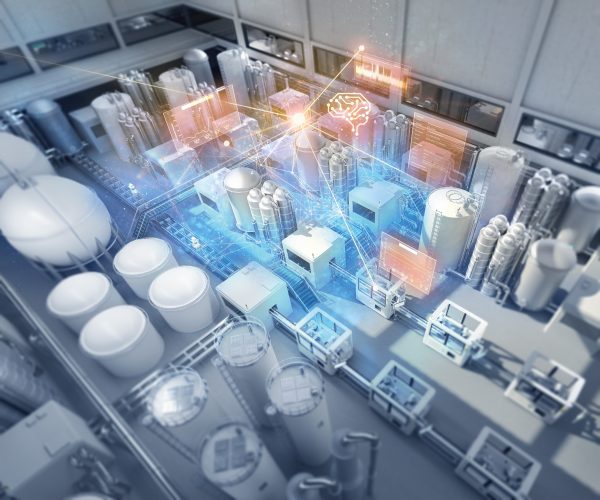 The value of process industry AI: shatter the one-size-fits-all myth–transcript