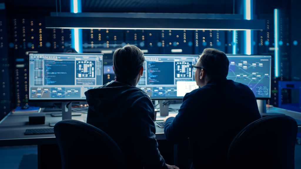Stay up to date with the Siemens Software news you need the most.