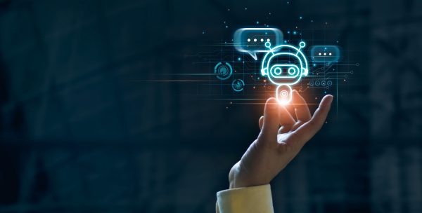 How Industrial AI is Different and Why the Distinction Matters