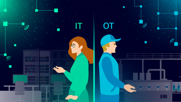 A devastating surprise industries see with AI integration – Transcript