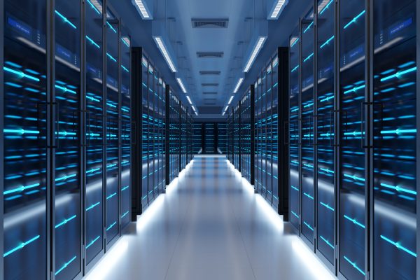 The hidden mechanics of cloud waste: How to eliminate idle infrastructure