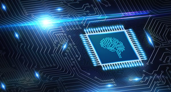 AI is powering smarter, safer human-aware humanoids- transcript