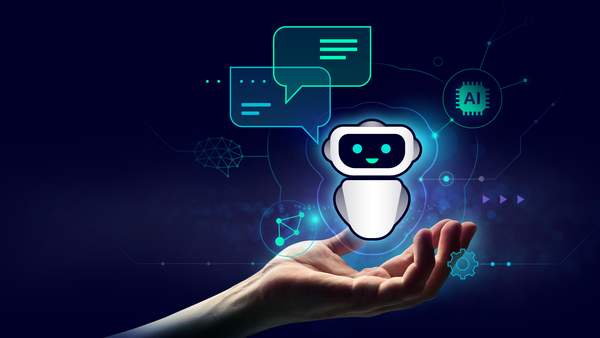 Faster, Smarter, Trusted: How three pillars help put industrial AI to work