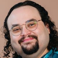 Shawn Wasserman – Process Industry Marketing Writer