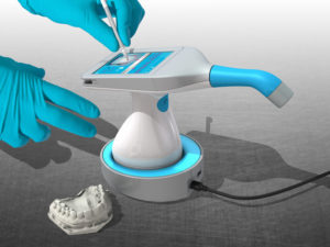 3D CAD Design Calendar Image of the Month