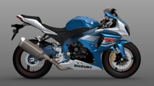 3D Rendering: Why It Matters to You & More