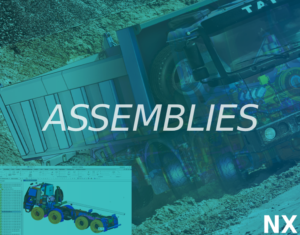 What’s Coming to Assemblies