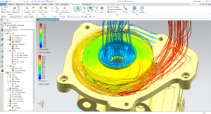 5 Myths of Computational Fluid Dynamics (CFD)