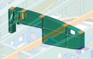 CAD Updates in NX 10 Maximize Collaboration, Efficiency