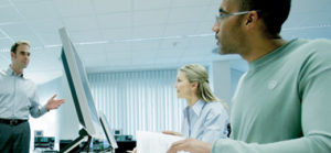 CAD Software Training – Become NXpert Today