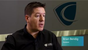 Mold Design Success: Cavalier Tool & Manufacturing