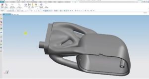 From Concept to Production