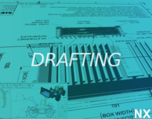 What’s Coming to Drafting and PMI