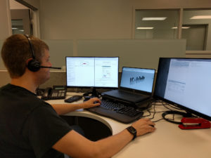 Winner Announced for Free Training Giveaway