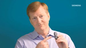 NX and the Open Flexible Ecosystem