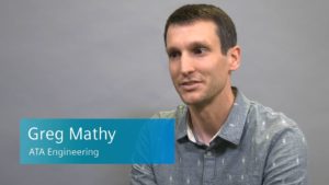 Latest Features and Functionalities in NX: A Structural Engineer’s Thoughts