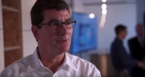 Additive Manufacturing at Siemens