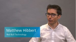 Latest Features and Functionalities in NX: A Design Officer Managers Perspective