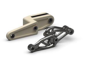 3D Printing with Facet Modeling e-Book