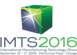 Design and Manufacturing Enthusiasts Won’t Want to Miss IMTS!