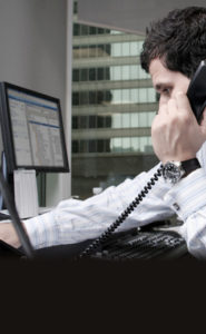 You submitted your IR/ER/PR… Now what?
