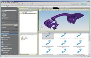 Geolus Shape Search: “I need a part that looks like this…”