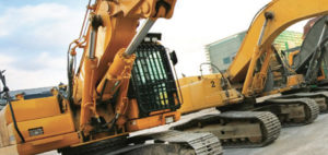 Industrial Machinery Solutions in NX Design – Webinar