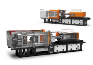 NX Calendar image of the month