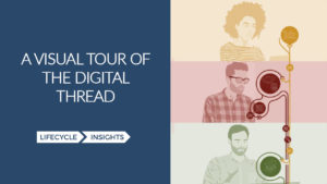 Free e-Book: Leveraging a Model-Based Definition to Build a Digital Thread